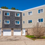 Read more about the article 36-60 Elmsdale Drive, Kitchener