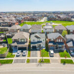 Read more about the article 384 Dymott Avenue, Milton