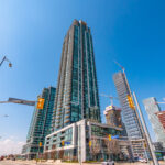 Read more about the article 4001-3975 Grand Park Drive, Mississauga