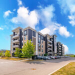 Read more about the article 412-620 Sauve Street, Milton