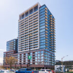 Read more about the article 418-28 Ann Street, Mississauga