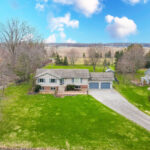 Read more about the article 42004 Highway 3, Wainfleet