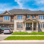 Read more about the article 423 Royal West Drive, Brampton