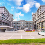 Read more about the article 431-460 Dundas Street, East, Waterdown