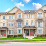 Read more about the article 505 Dundas Street East, Oakville