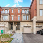 Read more about the article 5186 Viola Desmond Drive, Mississauga