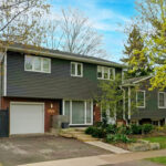 Read more about the article 5224 Verhoeven Road, Burlington