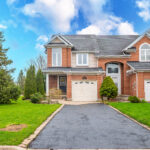 Read more about the article 537 Beaver Creek Crescent, Waterloo