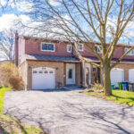 Read more about the article 54 Puma Drive, Scarborough