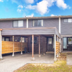 Read more about the article 56-135 Chalmers Street South, Cambridge