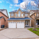 Read more about the article 643 Garden Walk, Mississauga