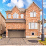 Read more about the article 6 Libby Road, Brampton