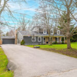 Read more about the article 8 Wildan Drive, Hamilton