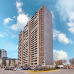 Read more about the article 902-3390 Weston Road, North York