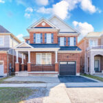 Read more about the article Basement-533 Yates Drive, Milton