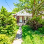 Read more about the article 1109 Greenwood Avenue, East York