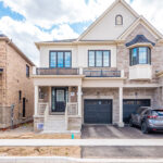 Read more about the article 1444 Savoline Blvd, Milton