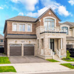 Read more about the article 1493 Ford Strathy Crescent, Oakville