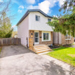 Read more about the article 152 Hadati Road, Guelph