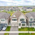Read more about the article 1531 Kitchen Court, Milton