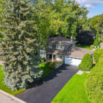 Read more about the article 1705 Mazo Crescent, Mississauga
