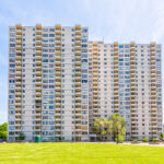 Read more about the article 1708-320 Dixon Road, Etobicoke