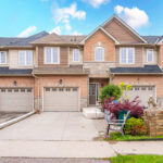 Read more about the article 18 Palacebeach Trail, Stoney Creek