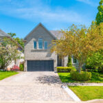 Read more about the article 2005 Oak Springs Road, Oakville