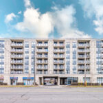 Read more about the article 204-872 Sheppard Avenue West, North York
