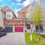 Read more about the article 211 Wardlaw Place, Woodbridge