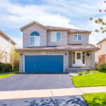 Read more about the article 21 Hawkswood Drive, Kitchener