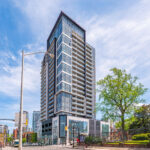 Read more about the article 2303-15 Queen Street South, Hamilton