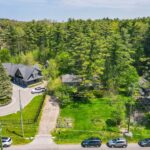 Read more about the article 255 Shaver Road, Ancaster