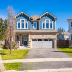 Read more about the article 265 Fellowes Crescent, Waterdown