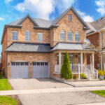 Read more about the article 265 Scott Blvd, Milton