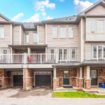 Read more about the article 30-420 Linden Drive, Cambridge