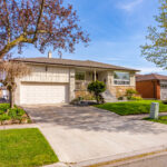 Read more about the article 304 Ulric Crescent, Oakville