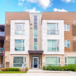 Read more about the article 306-2370 Khalsa Gate, Oakville
