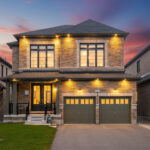 Read more about the article 30 Lowell Crescent, Brampton