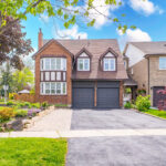 Read more about the article 4174 Trellis Crescent, Mississauga