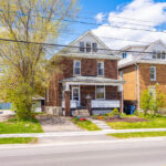 Read more about the article 450 York Road, Guelph