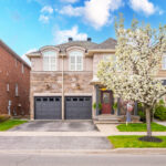 Read more about the article 4639 Cornerstone Drive, Burlington