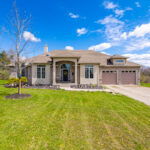 Read more about the article 4933 Eramosa-Erin Townline, Erin