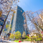 Read more about the article 503-50 Wellesley Street West, Toronto