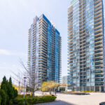 Read more about the article 509-88 Park Lawn Road, Etobicoke