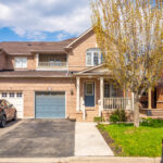 Read more about the article 5705 Jenvic Grove, Mississauga