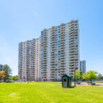 Read more about the article 601-340 Dixon Road, Etobicoke