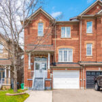 Read more about the article 6556 Opera Glass Crescent, Mississauga