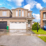 Read more about the article 700 Rossellini Drive, Mississauga