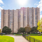 Read more about the article 702-390 Dixon Road, Etobicoke